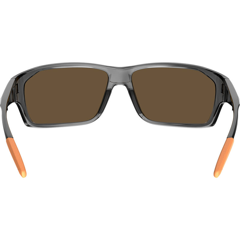 FENIX, Black Crystal-Sunrise Polarized, hi-res image number null